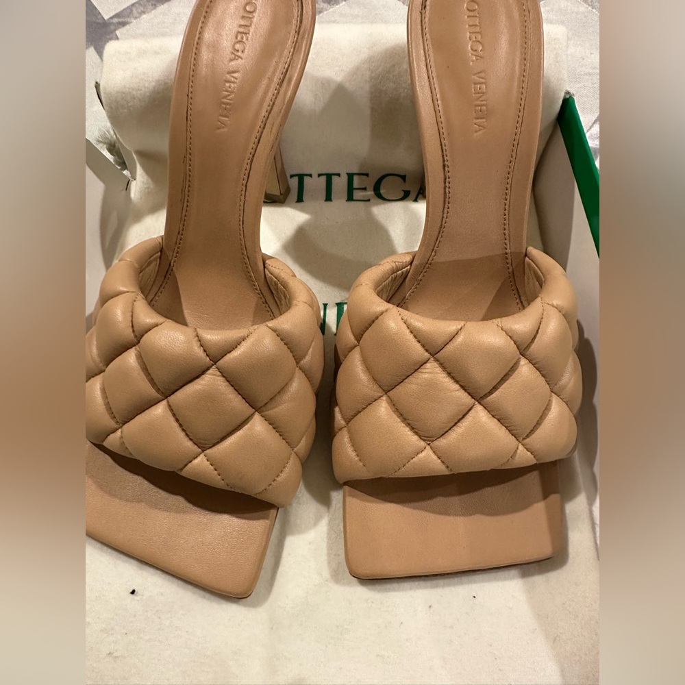 great condition! - Picture 2 of 6